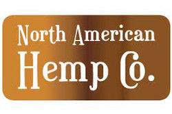 North American Hemp Co.